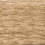 Brushed gold