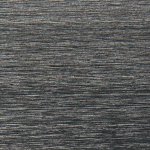 Gunmetal