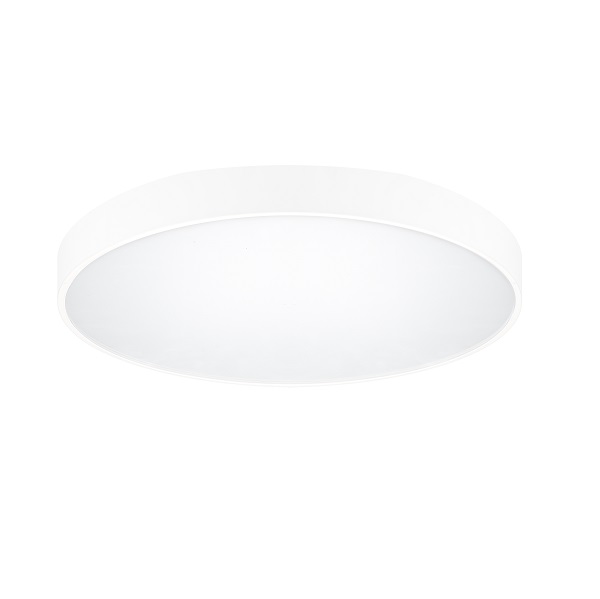 Onok Flat Led Ceiling Lamp Drone