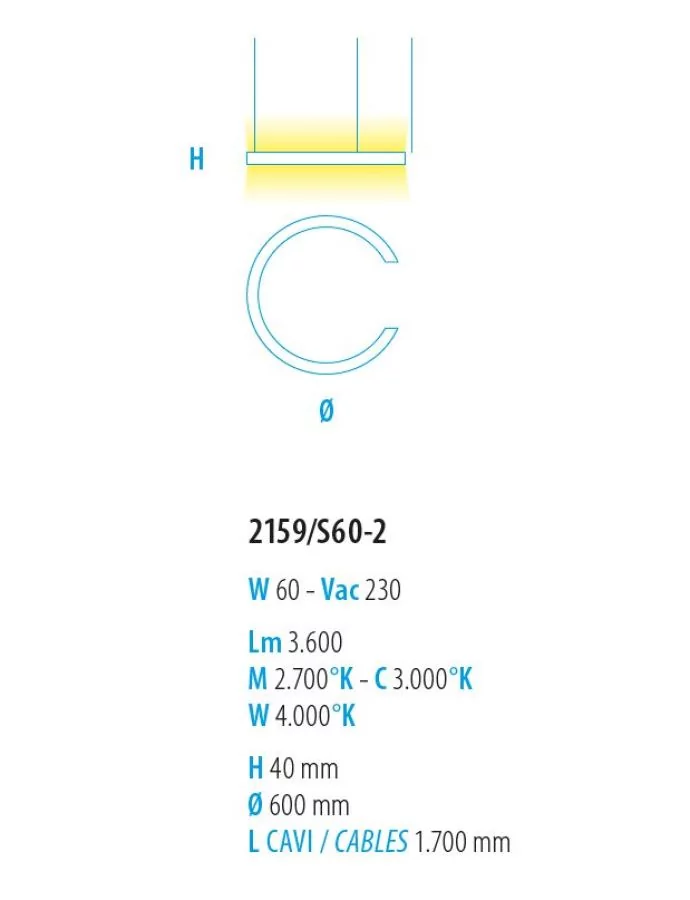 Sketch Braga Hug S60 up-down Sketch Braga Hug S60 up-down