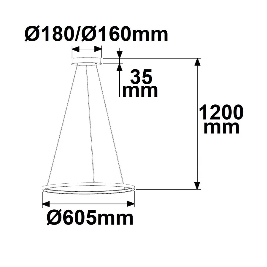 Skizze Ring silber