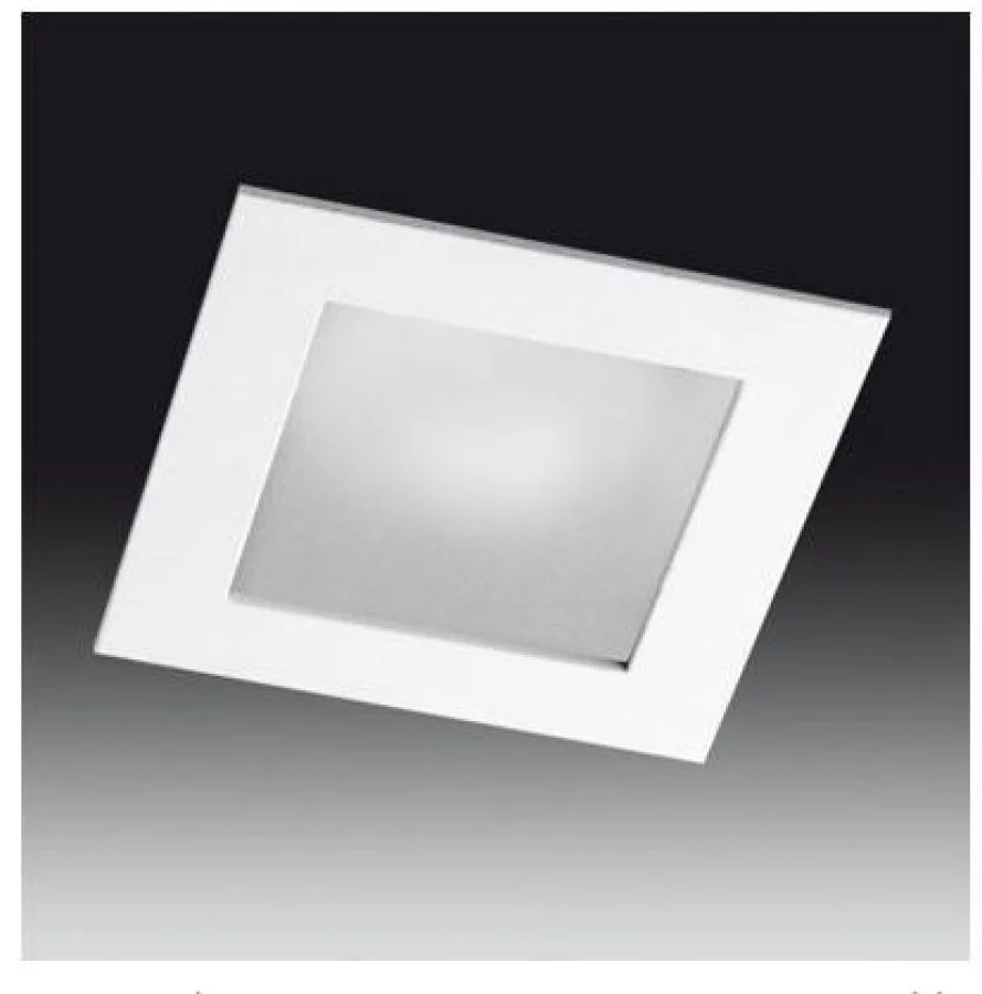 Onok 185 outdoor recessed light GU10 IP44