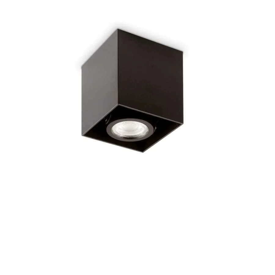 Ideal Lux Mood ceiling lamp spotlight