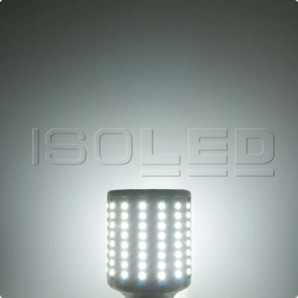 LED E27 Corn Leuchtmittel 20W Lichtfarbe kaltweiss