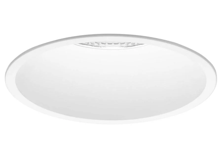 Onok Kono recessed spotlight GU10