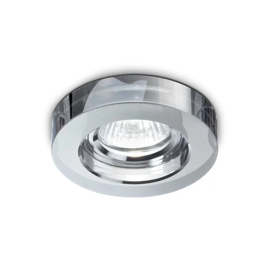 Ideal Lux Blues downlight GU10