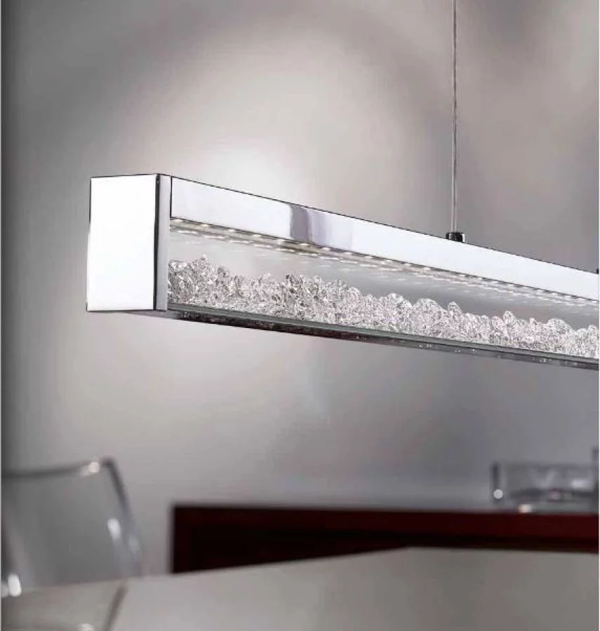 Lichtfarbe stufenweise einstellbar Lichtfarbe stufenweise einstellbar
