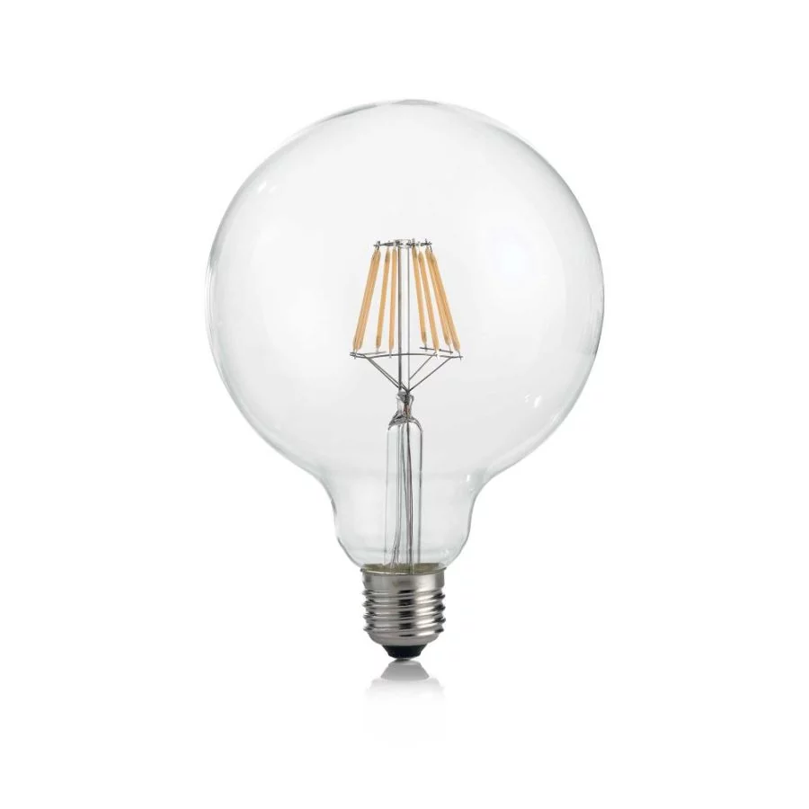 LED Lampe zu Wandlampe Radio LED Lampe zu Wandlampe Radio