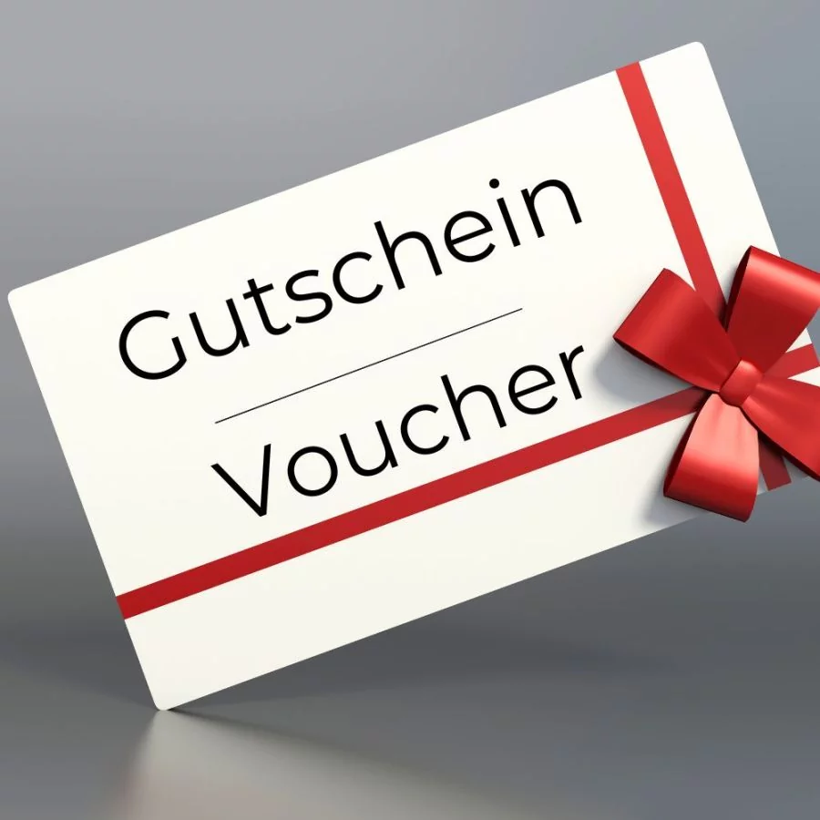 Buy voucher at Lichtakzente