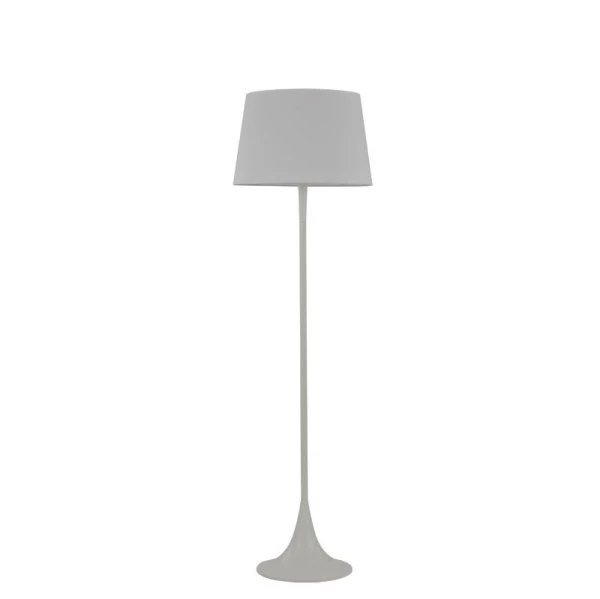 Ideal Lux London floor lamp
