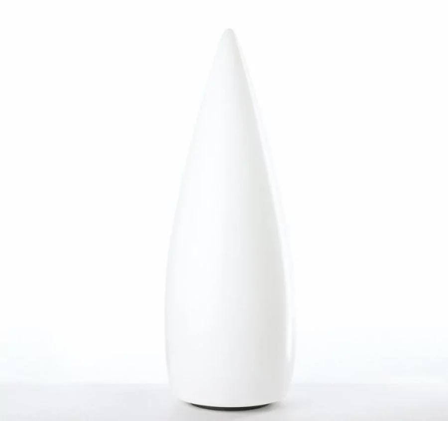 B.lux Kanpazar floor lamp 80B portable