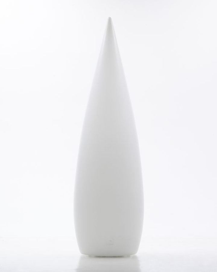 B.lux Kanpazar LED floor lamp 150 A/B