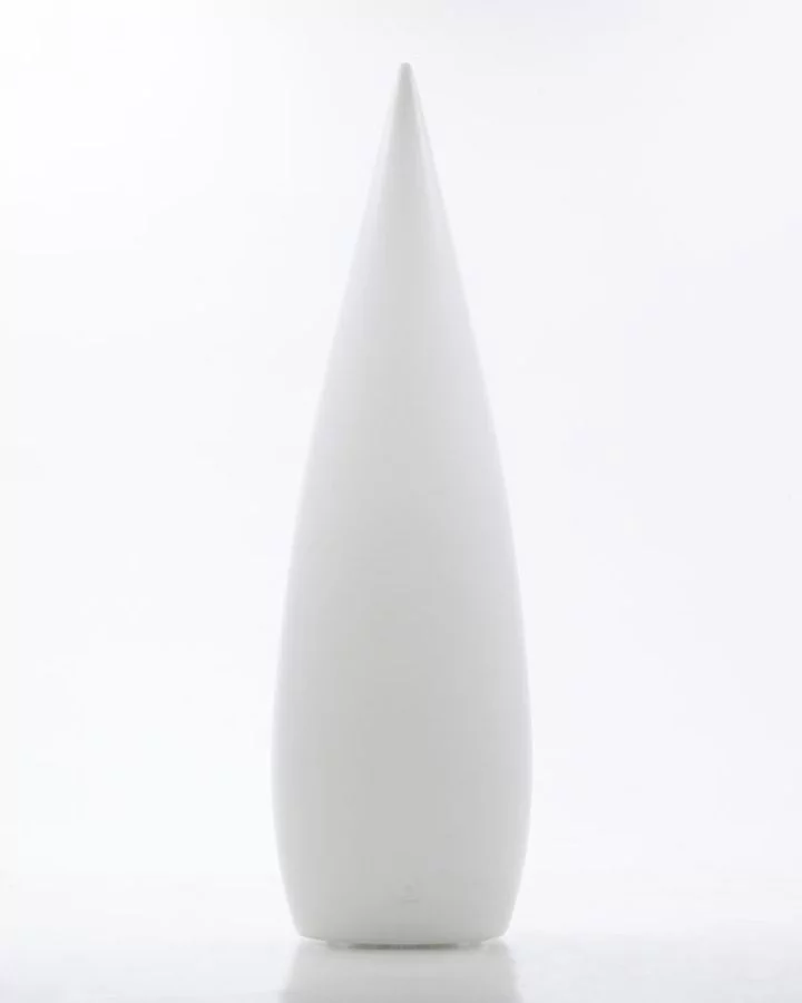 Kanpazar Blux LED Stehlampe 150A/B Kanpazar Blux LED Stehlampe 150A/B
