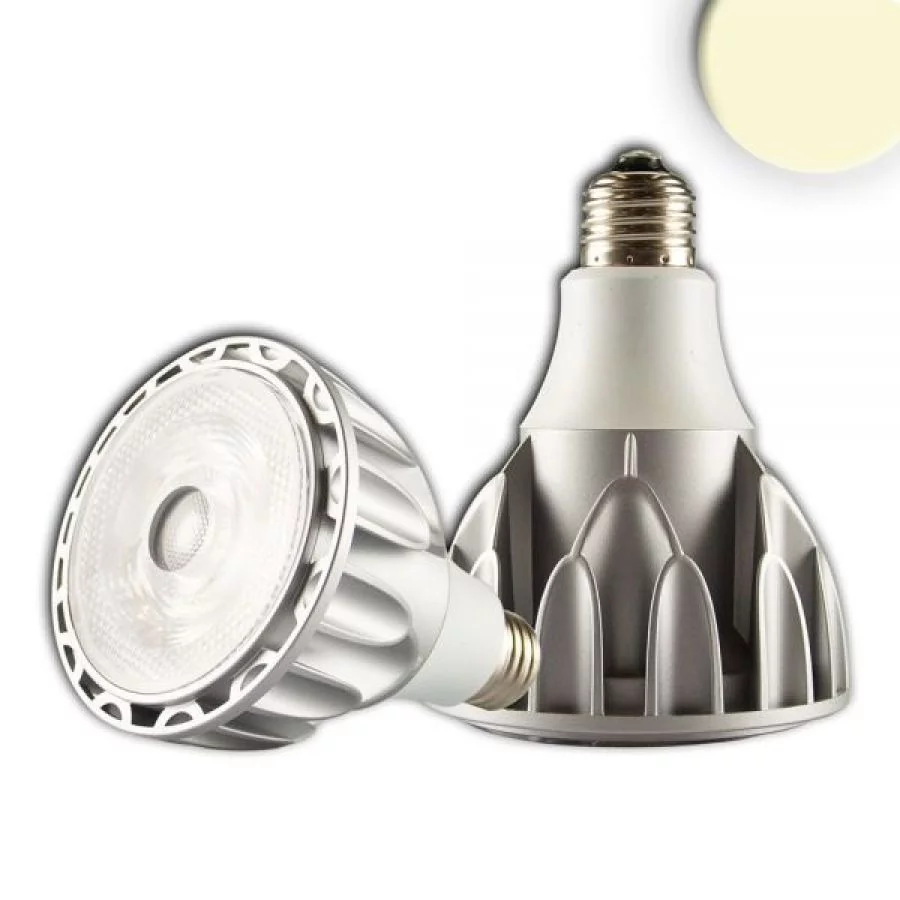 E27 PAR30 LED Reflektorlampe 32W