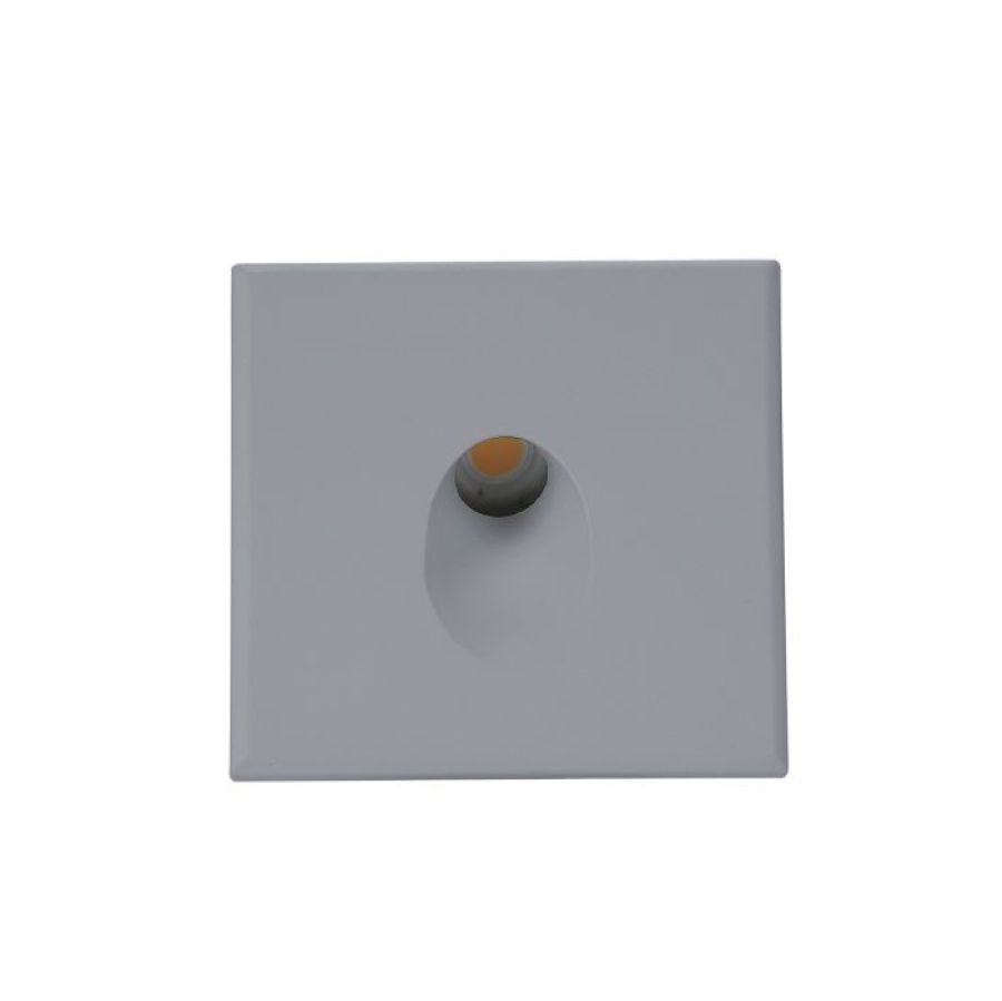 Sys Wall Style 1 in grau