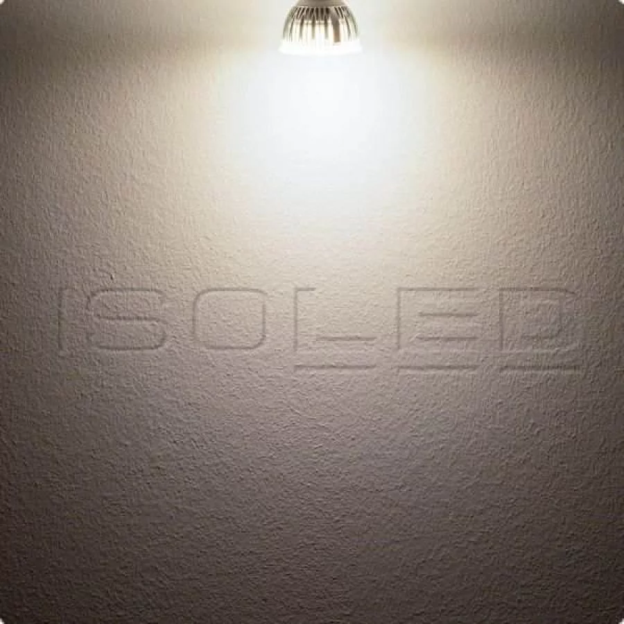 Light colour 4000K neutral white