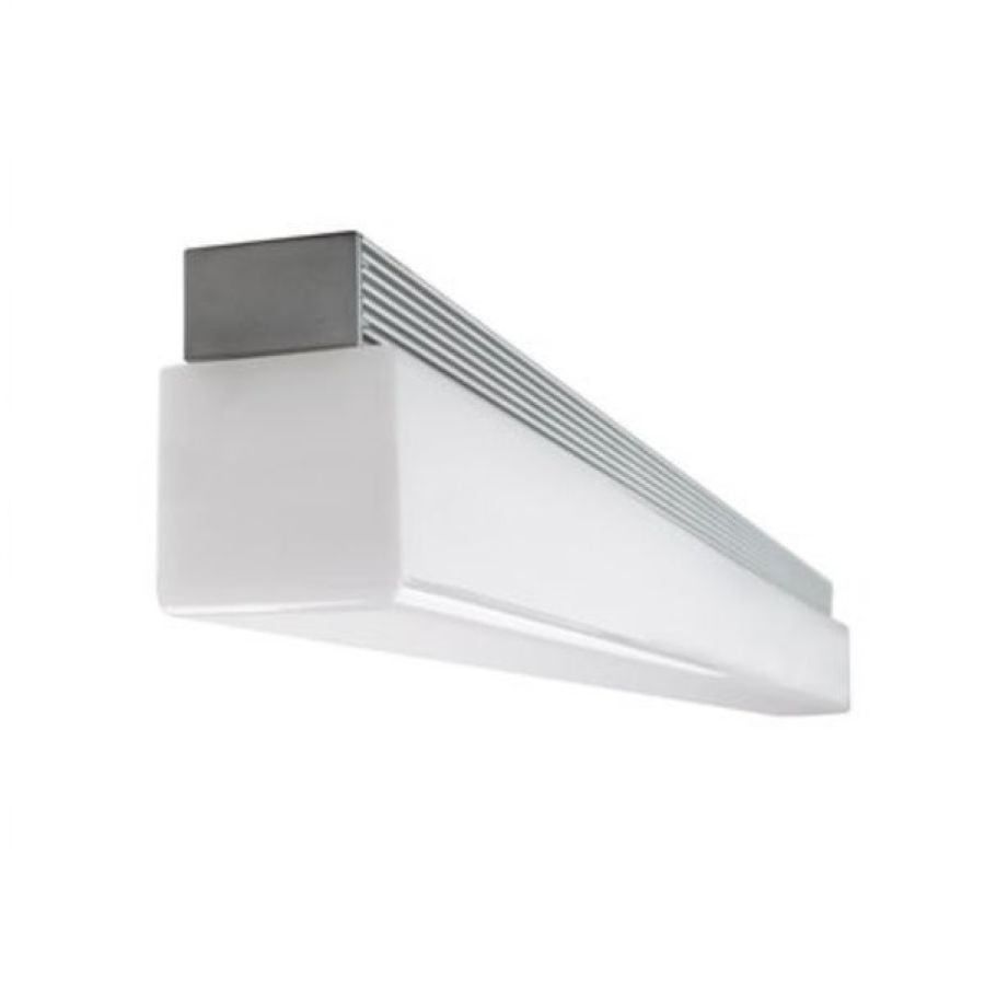 Bathroom LED wall lamp Stratos