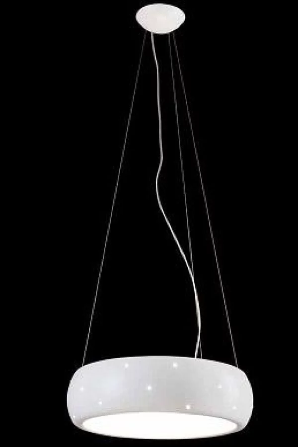 Ruggiu pendant lamp Night & Day