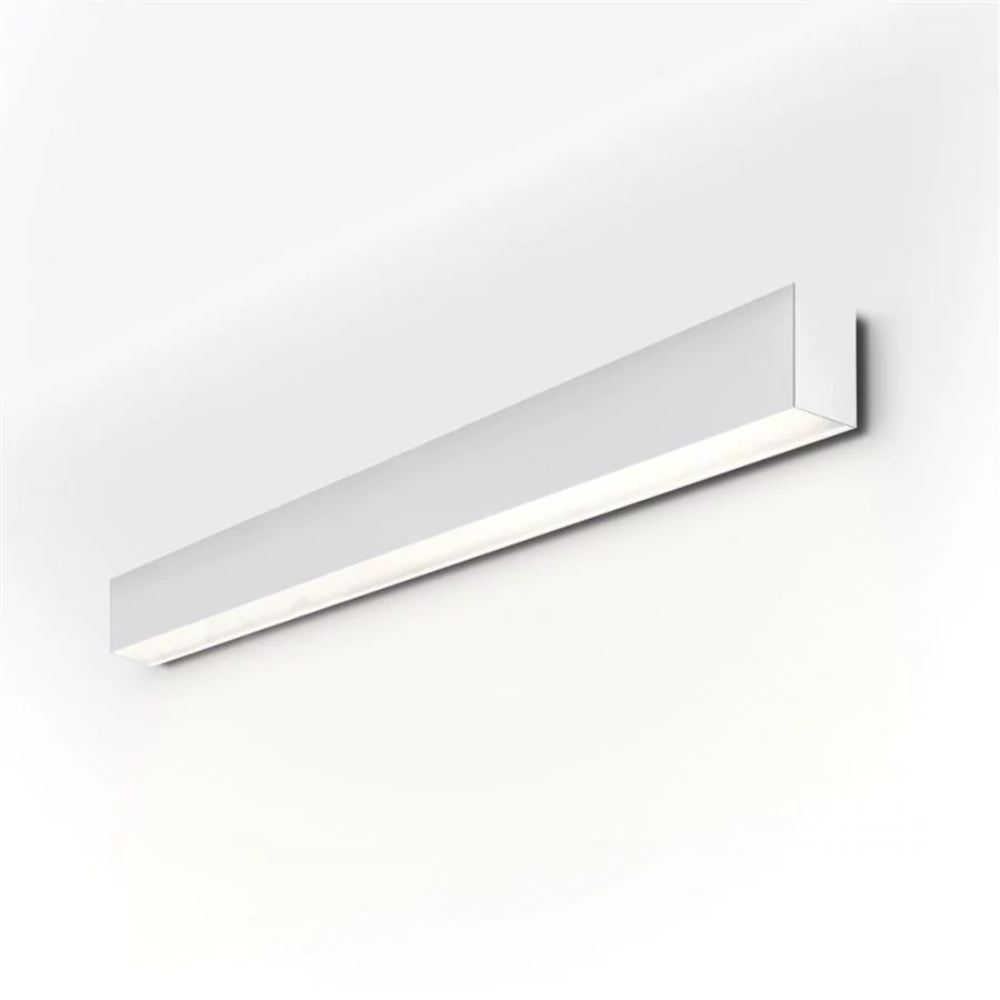 Planlicht Pure2 IP54 LED outdoor wall light Planlicht Pure2 IP54 LED outdoor wall light