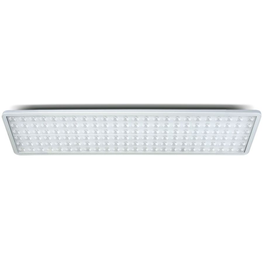 Planlicht Skai LED ceiling lamp office di/id 1186mm