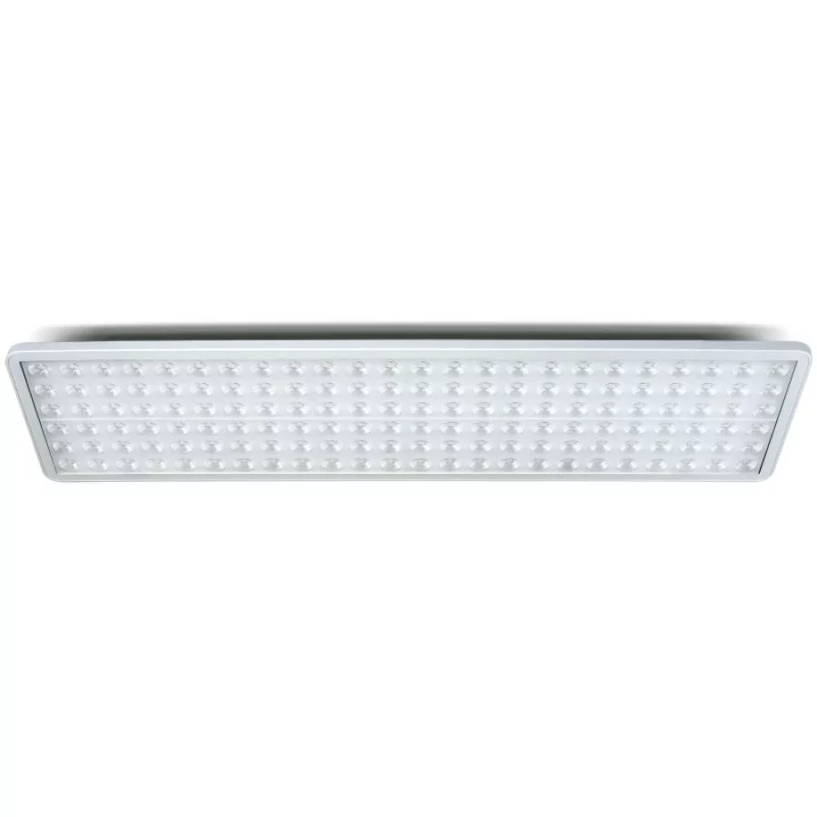 Planlicht Skai LED ceiling lamp office di/id 1186mm