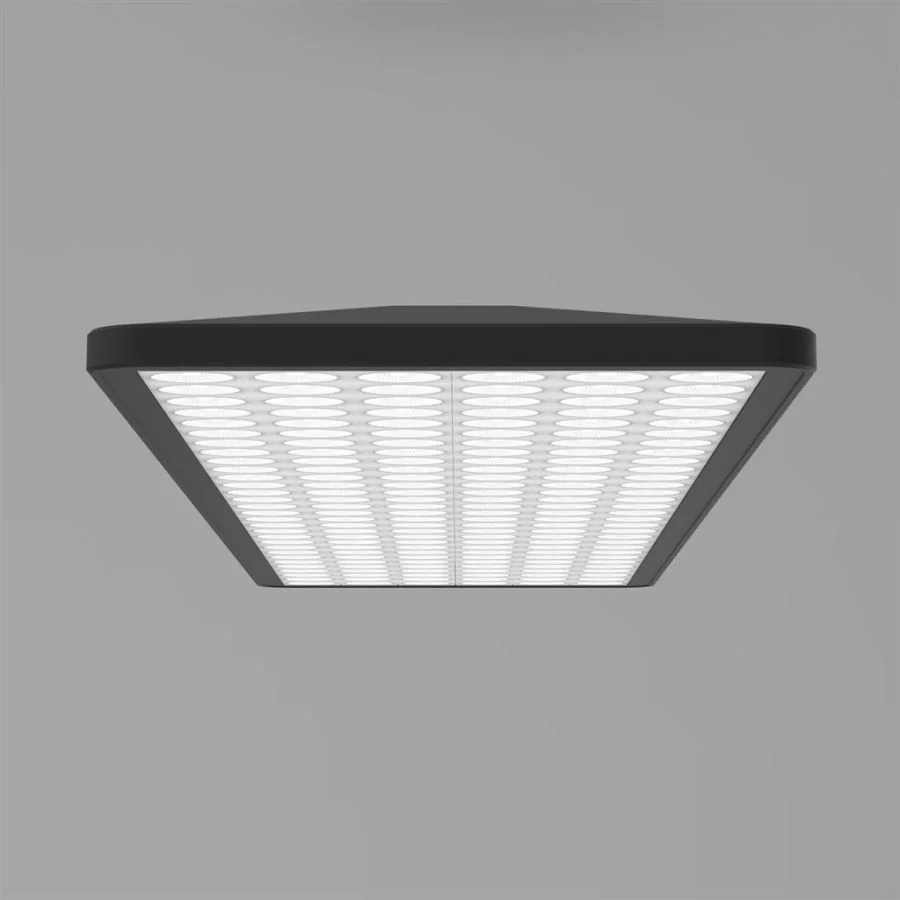 Planlicht Skai suspension lamp office di/id 1471mm