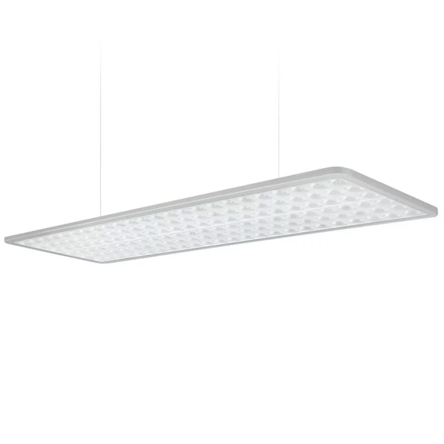 Planlicht Skai pendant lamp office di/id 1186mm