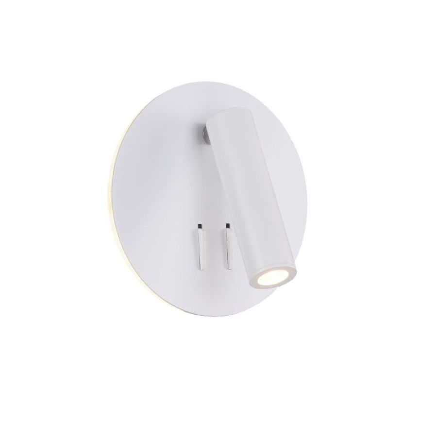 Maytoni LED wall reading lamp IOS 176