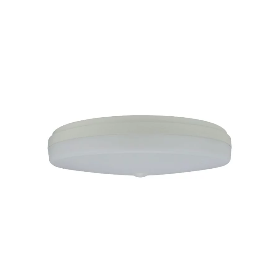 PCS20 Sensor lamp LED 18W IP44