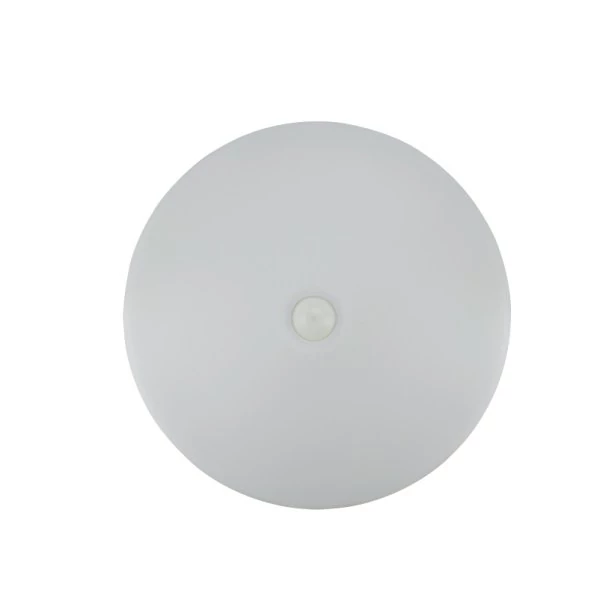PCS20 Sensor lamp LED 18W IP44
