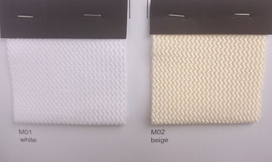 deckenlampe Tanko lika stofffarben