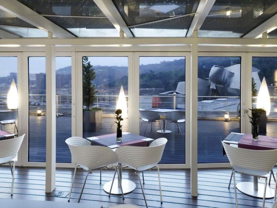 Terrassen Stehlampe Kanpazar 150 B von Blux tragbar mit Kabel für Außenbeleuchtung