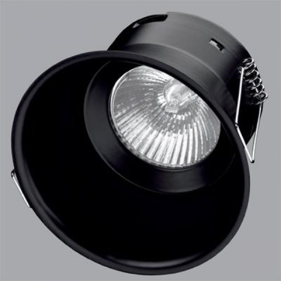 Vulcano 1 downlight