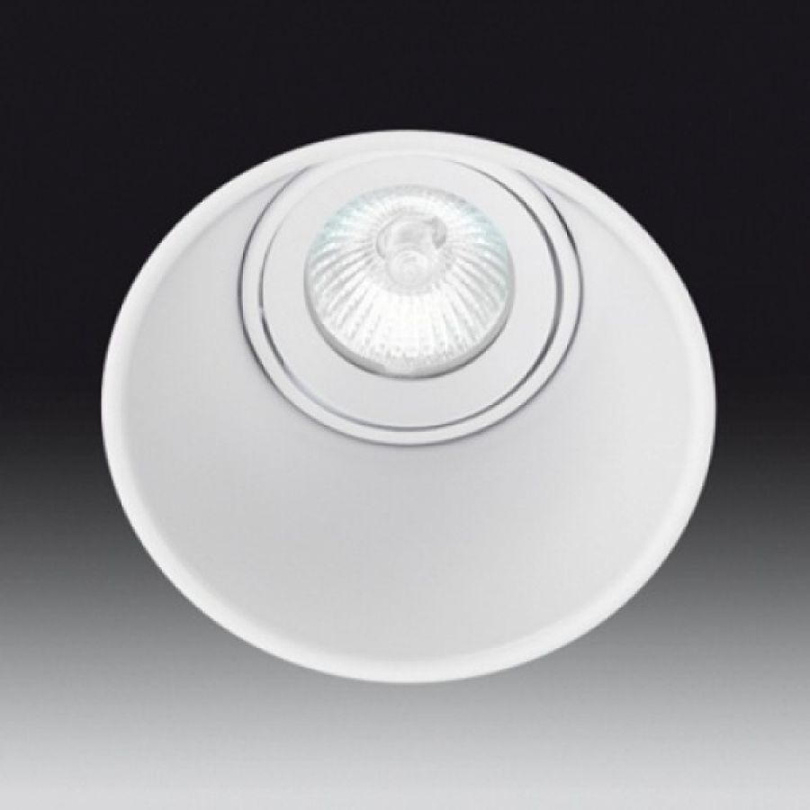 Vulcano 1 downlight