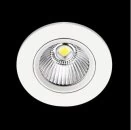 Outdoor LED ceiling downlight Onled IP65