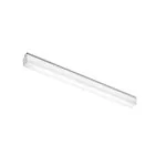 LED Profilleuchte Wand/Deckenleuchte IP44 Spritzwasser geschützt