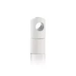 Ideal Lux ceiling cable fixing 15x30mm