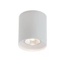 Planlicht round ceiling lamp Spotlight 80R