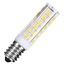E14 LED Lampe Corn 6,5W