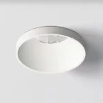 Onok Ringo Einbaustrahler GU10