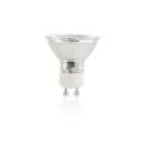 Ideal Lux GU10 LED 5W bulb 3000K warm white 480lm