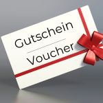 Buy voucher at Lichtakzente