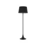 Ideal Lux London floor lamp