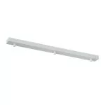 Maytoni ceiling canopy track Base 3-flames