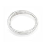 Ideal Lux lamp cable - power cable per meter