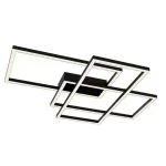 Modern LED ceiling light Line