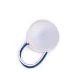 GU10 LED module 6,5W illuminant 120°