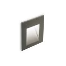 Ideal Lux Bit recessed wall amp outdoor IP65