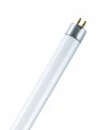 Osram T5 fluorescent tube G5 14W