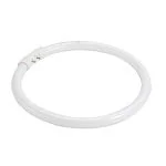 Osram T5 2GX13 ring fluorescent lamp 40W